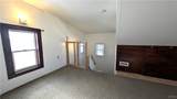 240 East Avenue - Photo 22