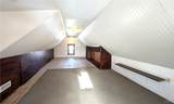 240 East Avenue - Photo 23