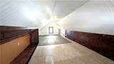 240 East Avenue - Photo 24