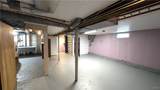 240 East Avenue - Photo 27