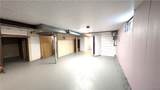 240 East Avenue - Photo 28