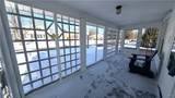 240 East Avenue - Photo 30