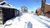240 East Avenue - Photo 31