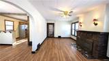 240 East Avenue - Photo 4