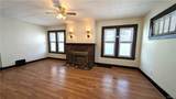 240 East Avenue - Photo 5