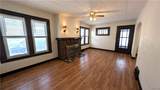 240 East Avenue - Photo 6