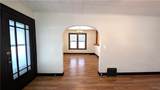 240 East Avenue - Photo 7