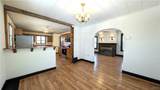 240 East Avenue - Photo 8