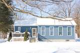 1341 River Road - Photo 1