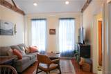 1341 River Road - Photo 10