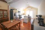 1341 River Road - Photo 11