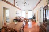 1341 River Road - Photo 12