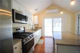 1341 River Road - Photo 13