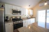1341 River Road - Photo 14