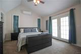 1341 River Road - Photo 15