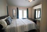 1341 River Road - Photo 16