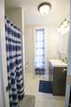 1341 River Road - Photo 17