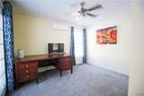 1341 River Road - Photo 18