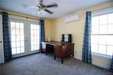 1341 River Road - Photo 19