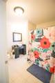 1341 River Road - Photo 20