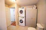 1341 River Road - Photo 21