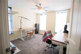 1341 River Road - Photo 22