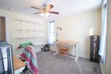 1341 River Road - Photo 23