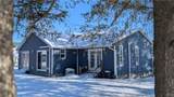 1341 River Road - Photo 24