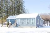 1341 River Road - Photo 4