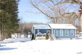 1341 River Road - Photo 5