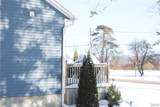1341 River Road - Photo 6