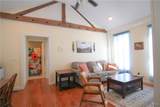 1341 River Road - Photo 7