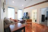 1341 River Road - Photo 8