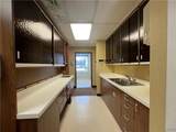 210 Old Campion Road - Photo 23