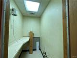 210 Old Campion Road - Photo 26