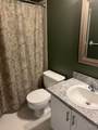303 White Heron Circle - Photo 9