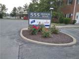 555 French Road - Photo 2