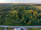Lot 57 State Route 5 - Photo 15