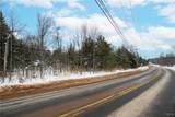 193 County Route 11 - Photo 2