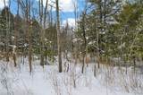 193 County Route 11 - Photo 3