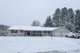 6317 Pleasant Drive - Photo 1