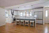 6317 Pleasant Drive - Photo 10