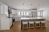 6317 Pleasant Drive - Photo 11