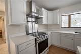 6317 Pleasant Drive - Photo 12