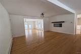 6317 Pleasant Drive - Photo 15