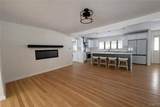 6317 Pleasant Drive - Photo 16