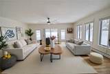 6317 Pleasant Drive - Photo 17