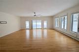 6317 Pleasant Drive - Photo 18