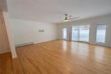 6317 Pleasant Drive - Photo 19
