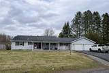 6317 Pleasant Drive - Photo 2